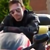armedgundog's avatar