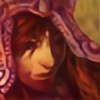Armedius's avatar