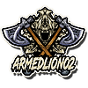 ArmedLion02's avatar