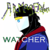 ArmedWatcher's avatar