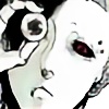 Armeint's avatar