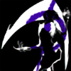 Armejden's avatar