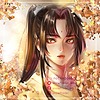 Armelia's avatar