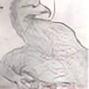 armelinda's avatar