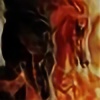 Armelynes's avatar
