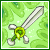 Armendariz11's avatar