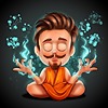 ArmenMelikian's avatar