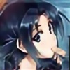 ArmeriyaFlore's avatar