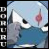 Armero-Doruru's avatar