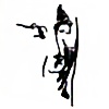 Armeuj's avatar