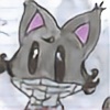 Armew's avatar