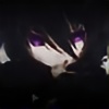 ArmeYamasaki17's avatar