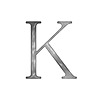 armgvunasm's avatar