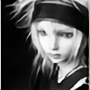 armida222's avatar