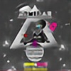 Armidas's avatar