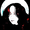 Armillariaa's avatar
