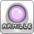 Armille's avatar