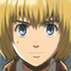 Armin---Arlert24's avatar