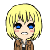 Armin-Arm-out's avatar