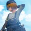 Armin-Jaeger's avatar