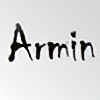 Armin2208's avatar