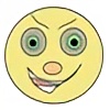armin4S's avatar