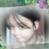armin9314's avatar