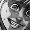 ArminHimura's avatar