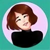 ArminIsMyWaifu's avatar