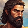 Arminius-the-warhero's avatar