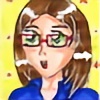 Armira87's avatar