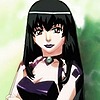 ARMIRA92's avatar