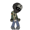 Armisticio's avatar