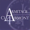 Armitage4Clairmont's avatar