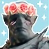 armitagetrash's avatar