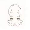 ArmlessOctopus's avatar