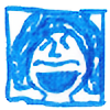 Armogohma's avatar