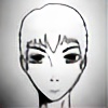 armondias's avatar