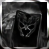 Armonich's avatar