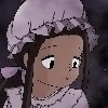 armonmonmonmoni's avatar