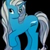 ArmonyTAW's avatar