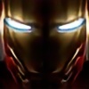 Armor-Suit's avatar