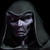 Armor's avatar