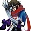 armor94's avatar