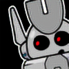 Armoraik's avatar