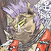 ArmorBearSokkin's avatar