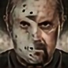armorbeast's avatar
