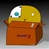 ArmorBlade's avatar