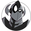 ArmorBound's avatar