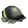 Armordemon's avatar